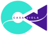 Casaviola