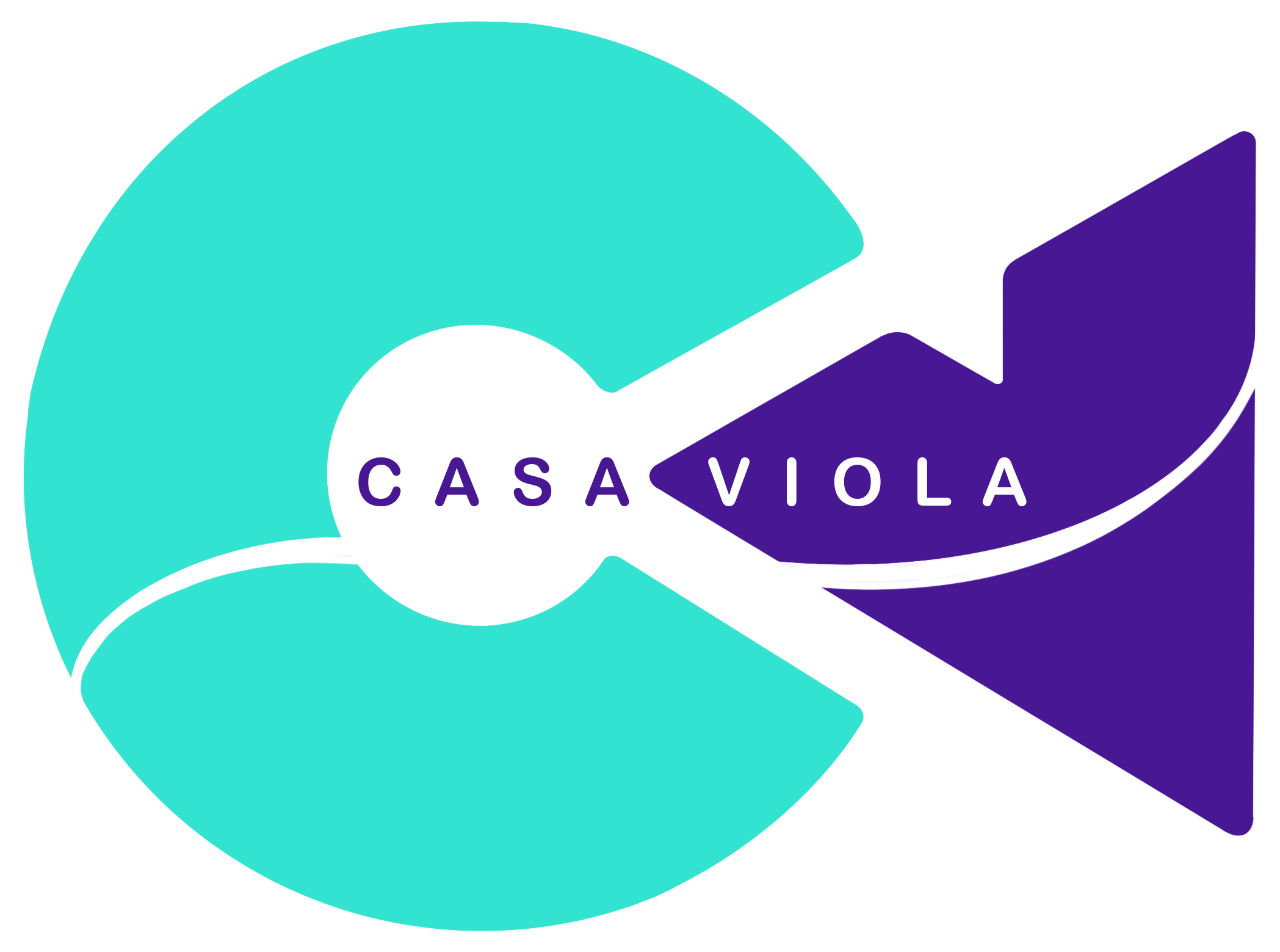 Casaviola