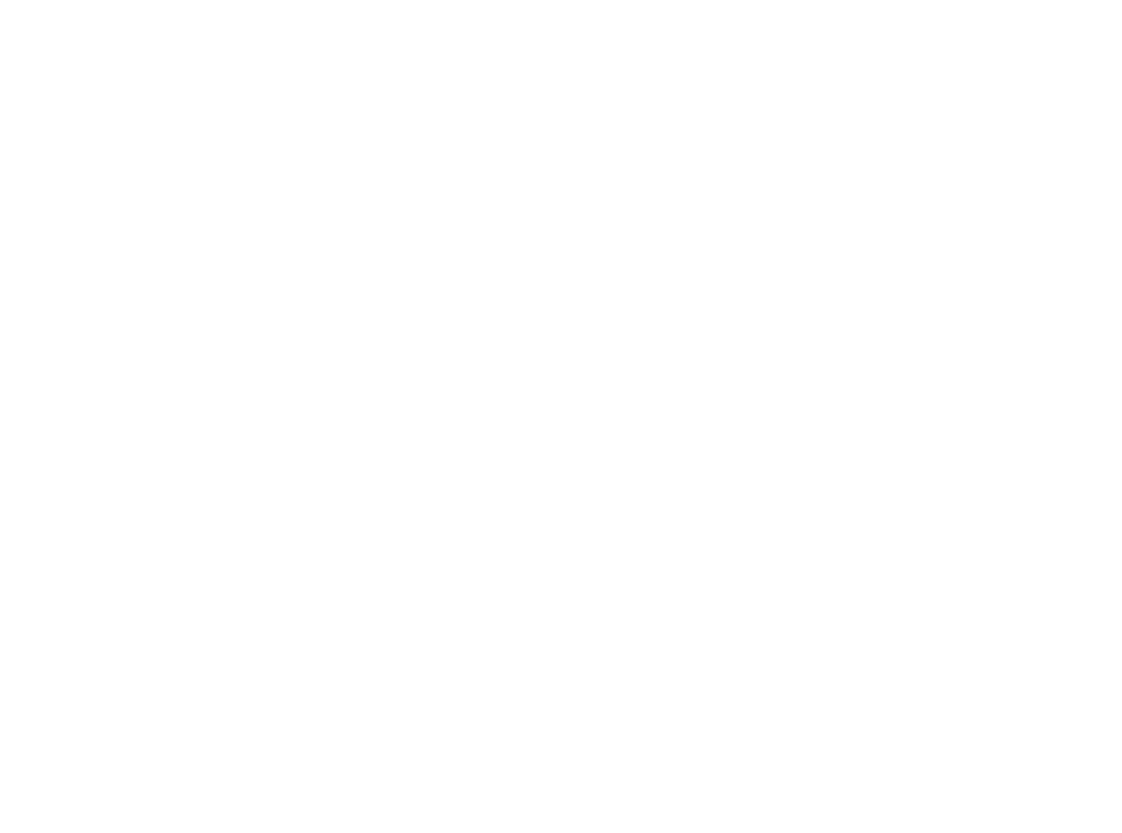 Logo CasaViola